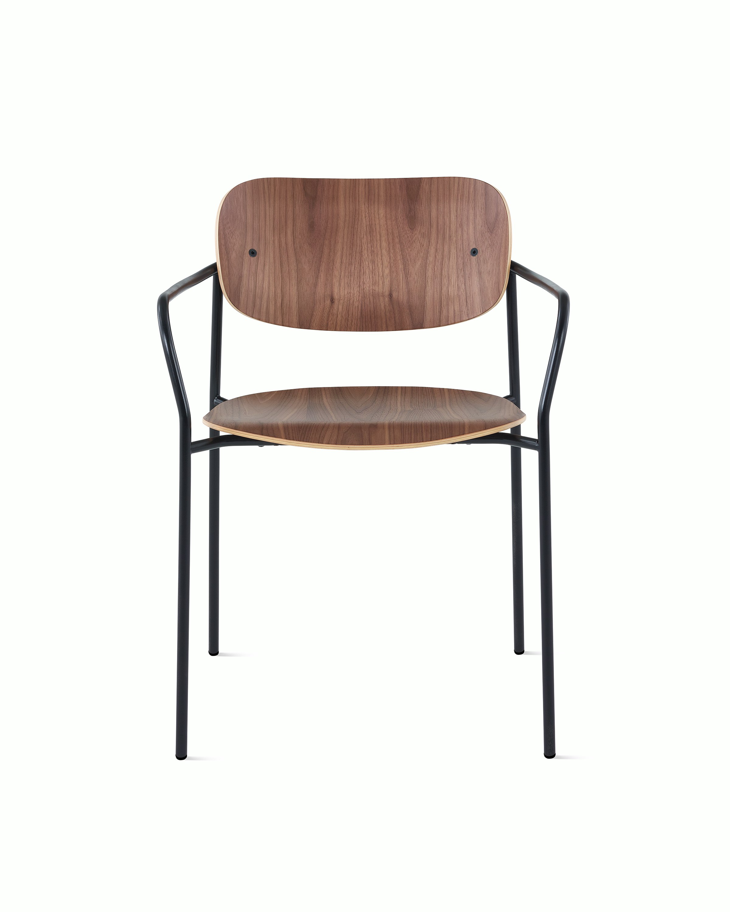 Portrait Chair