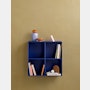 Show Bookcase