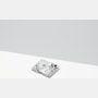 Panton Tray