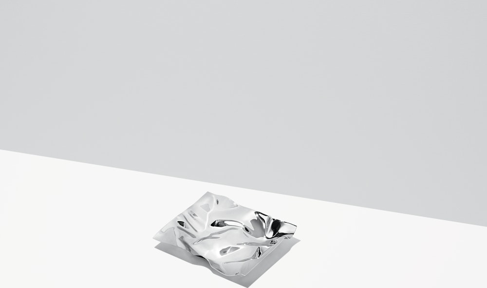 Panton Tray