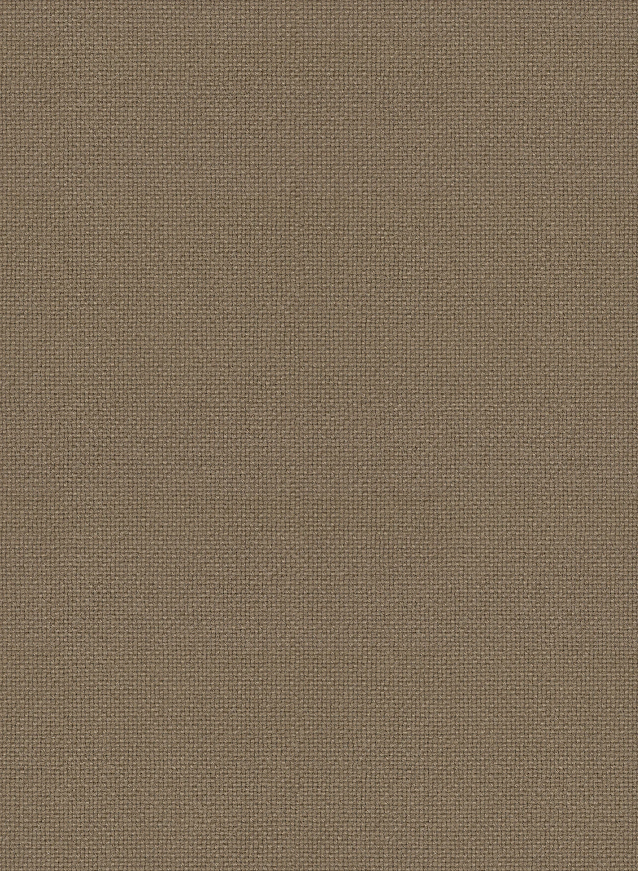224