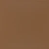 Russet
