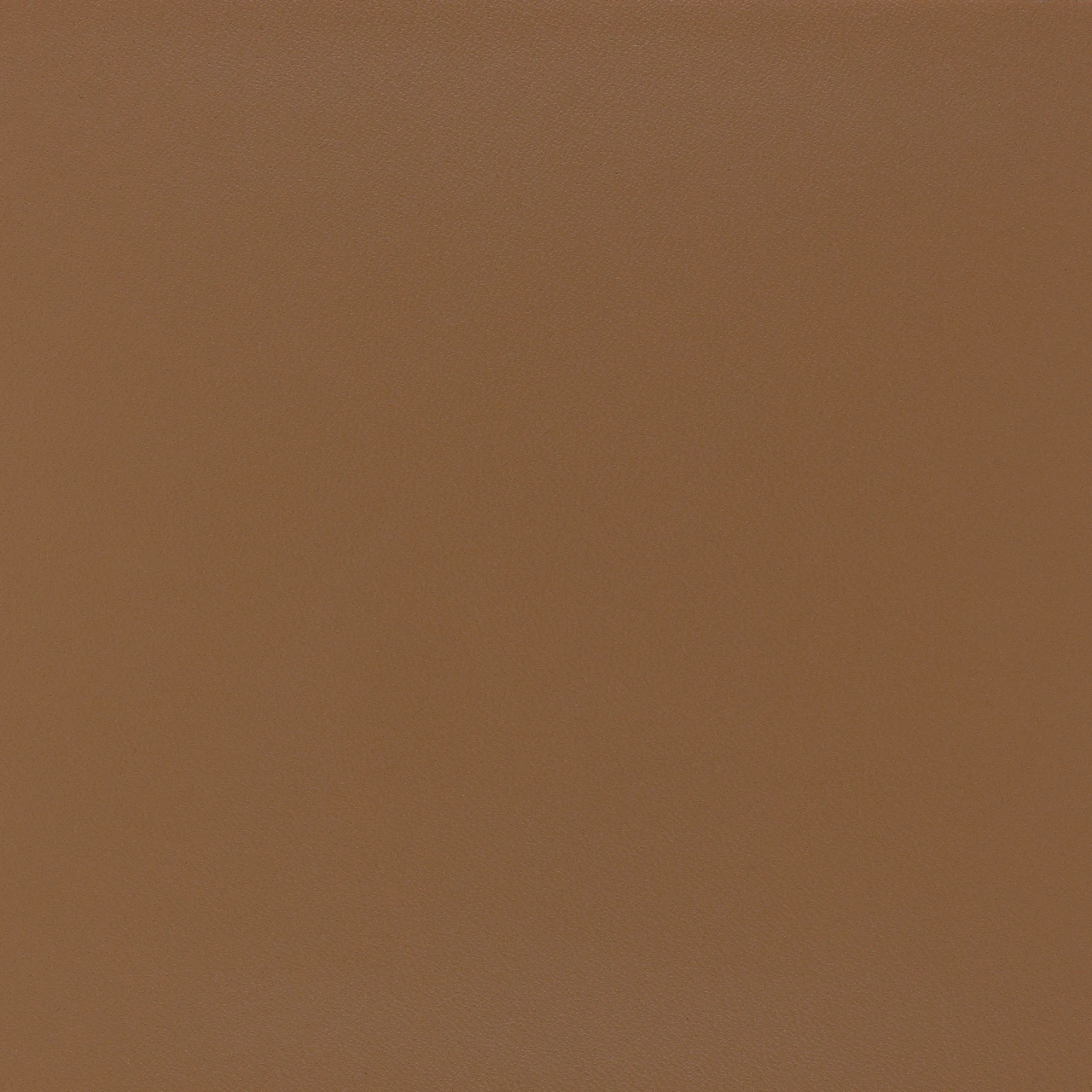 Russet