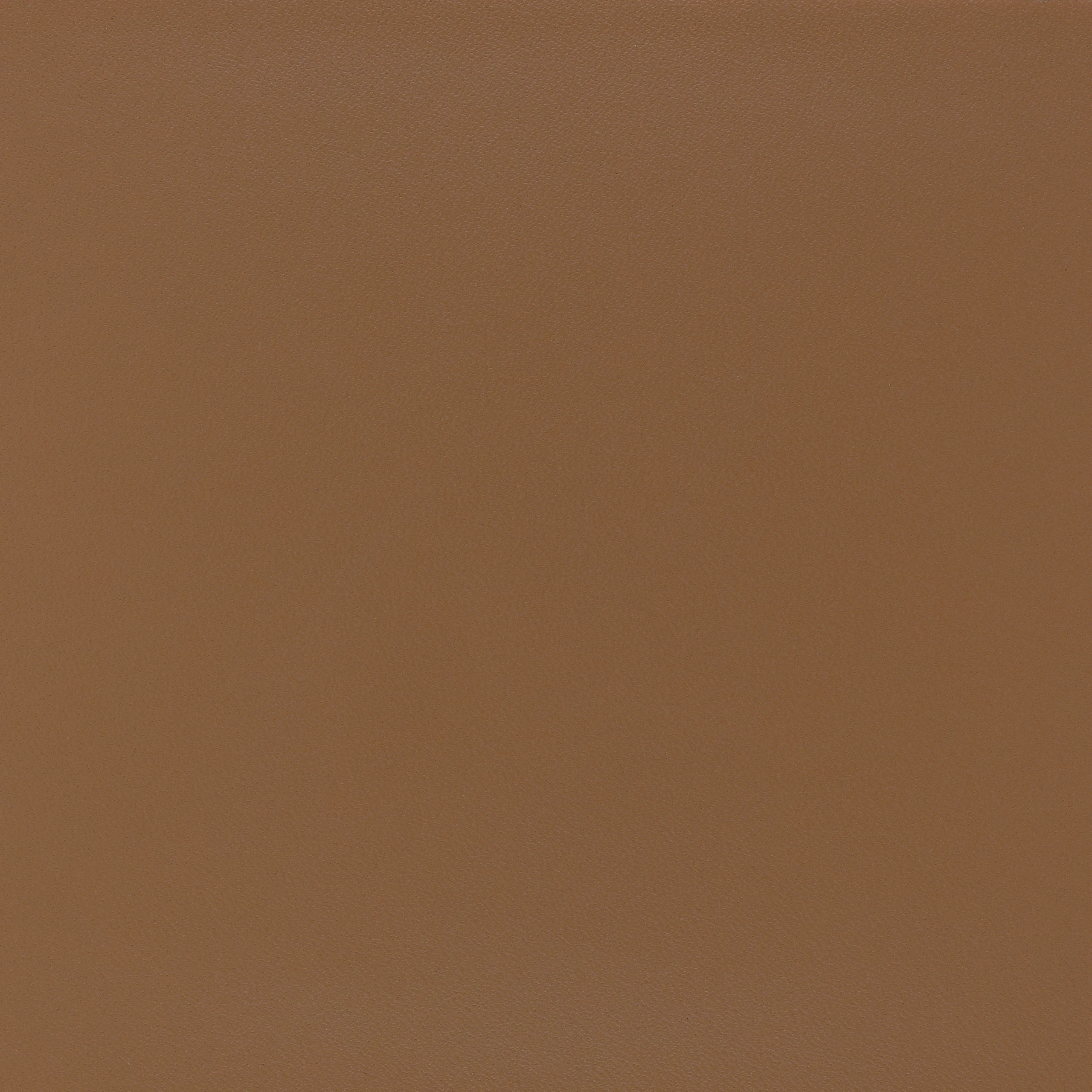 Russet