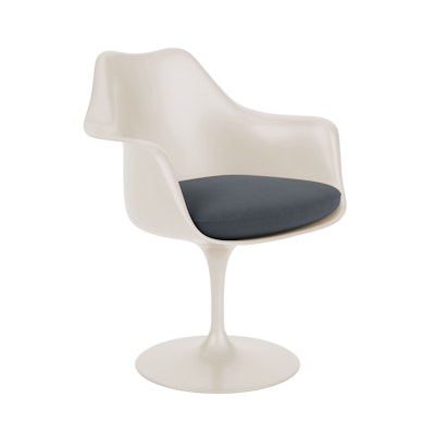 Saarinen Tulip Chair