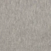 Fog