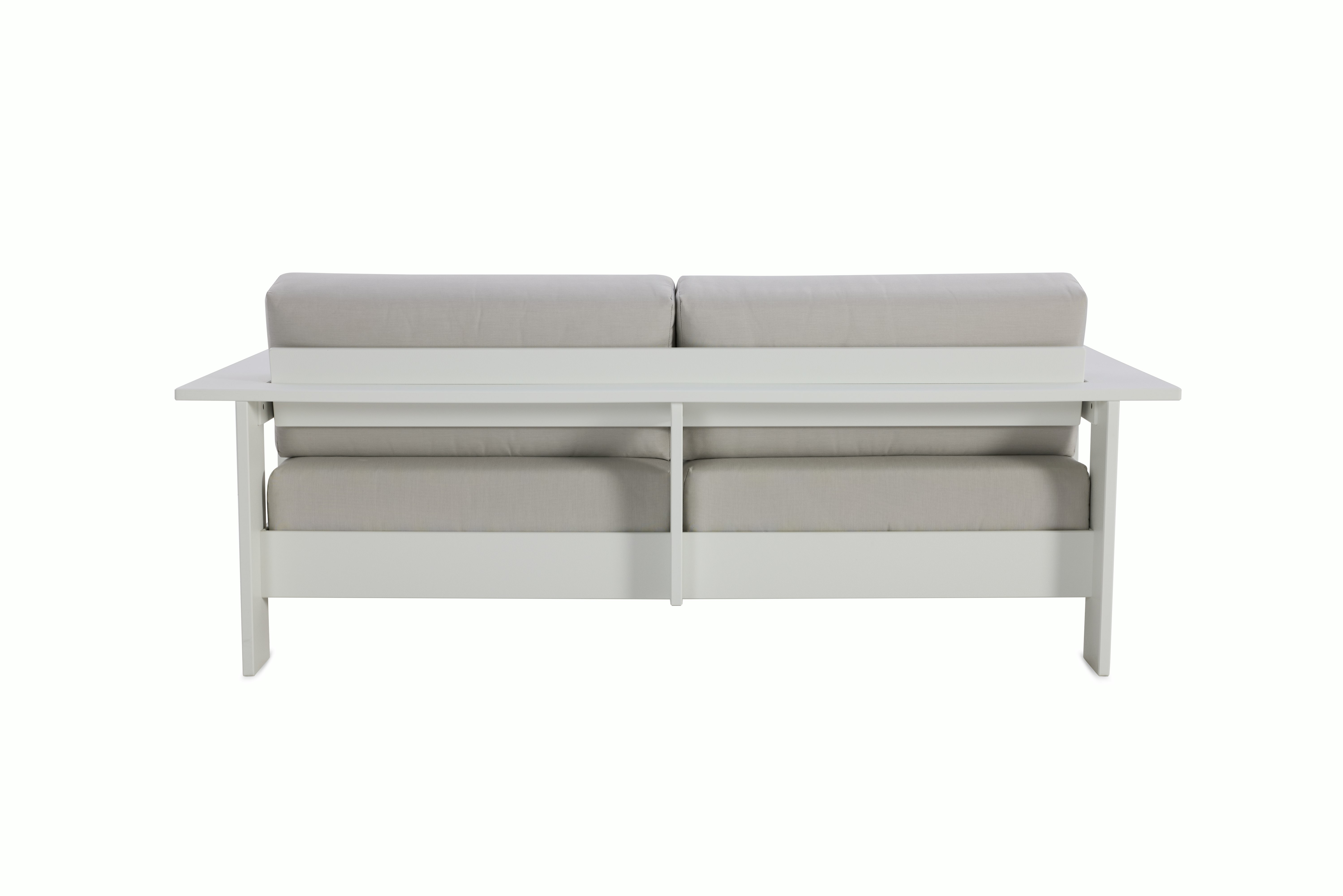 Pepin Sofa - cloud-white,   cloud