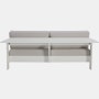 Pepin Sofa - cloud-white,   cloud
