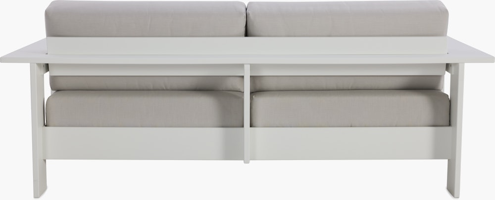 Pepin Sofa - cloud-white,   cloud
