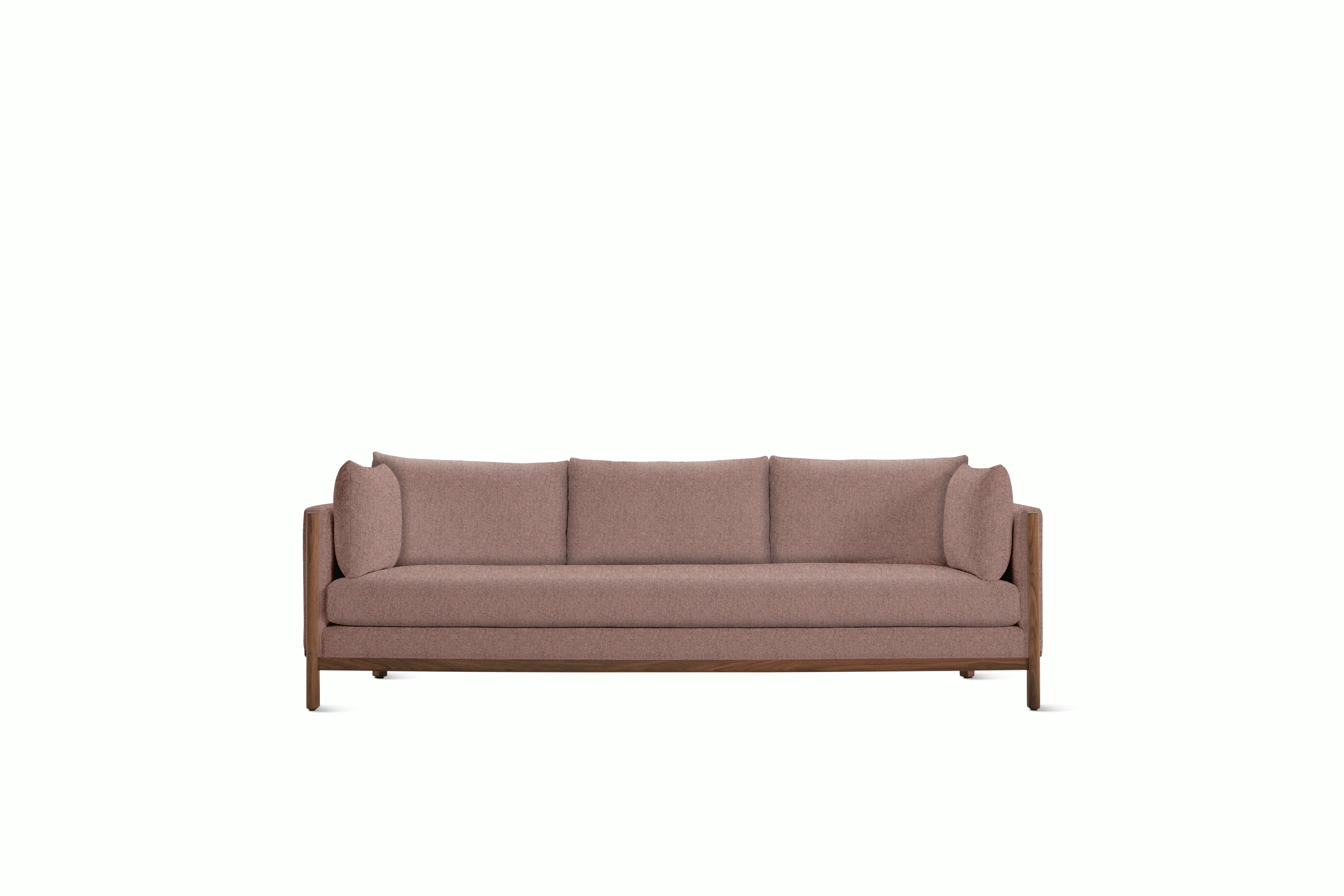Emmy Sofa