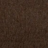 Umber