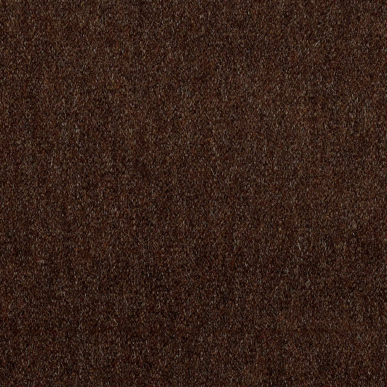 Umber