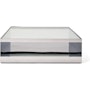D'Urso Occasional Table D'Urso Occasional Table