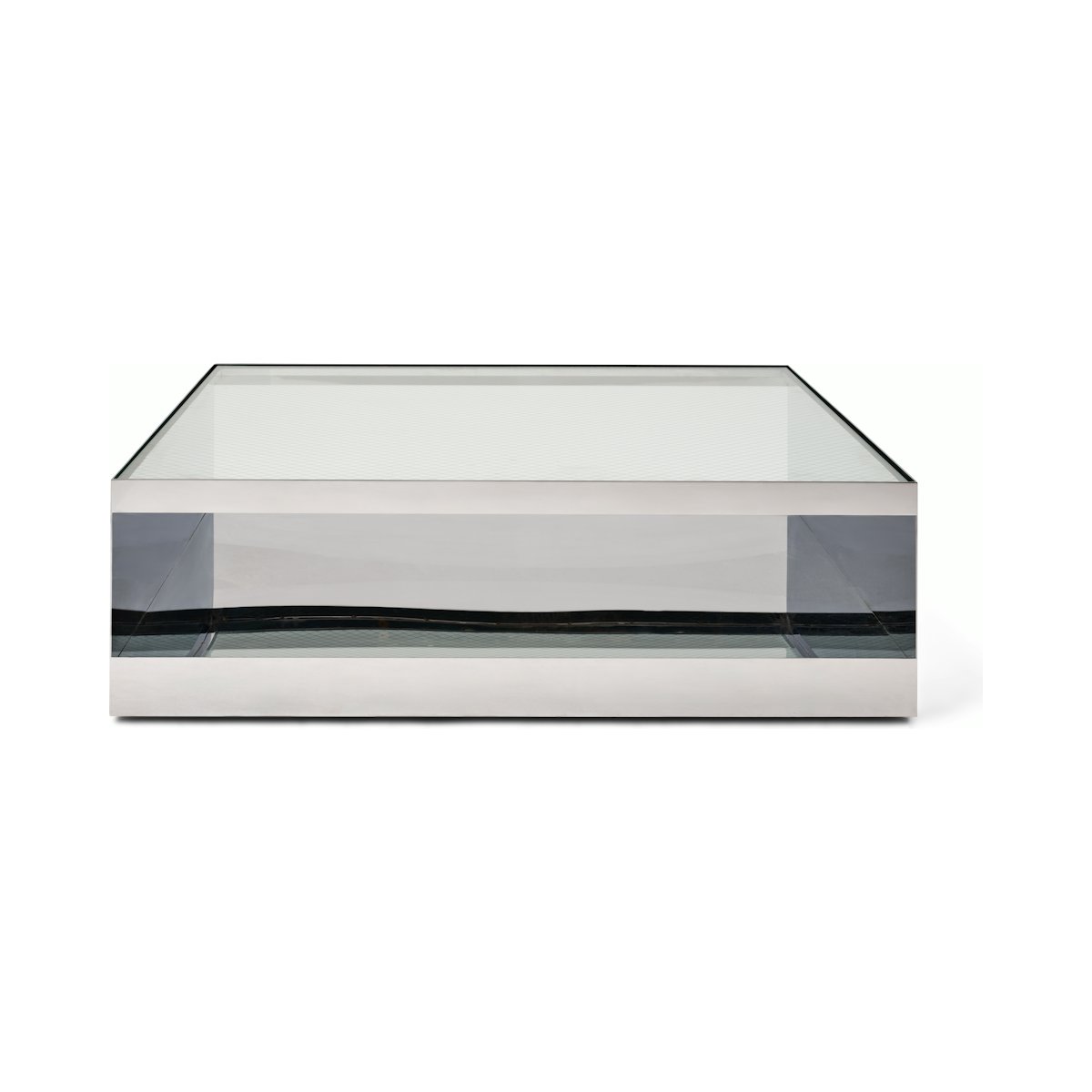 D'Urso Occasional Table D'Urso Occasional Table, Coffee