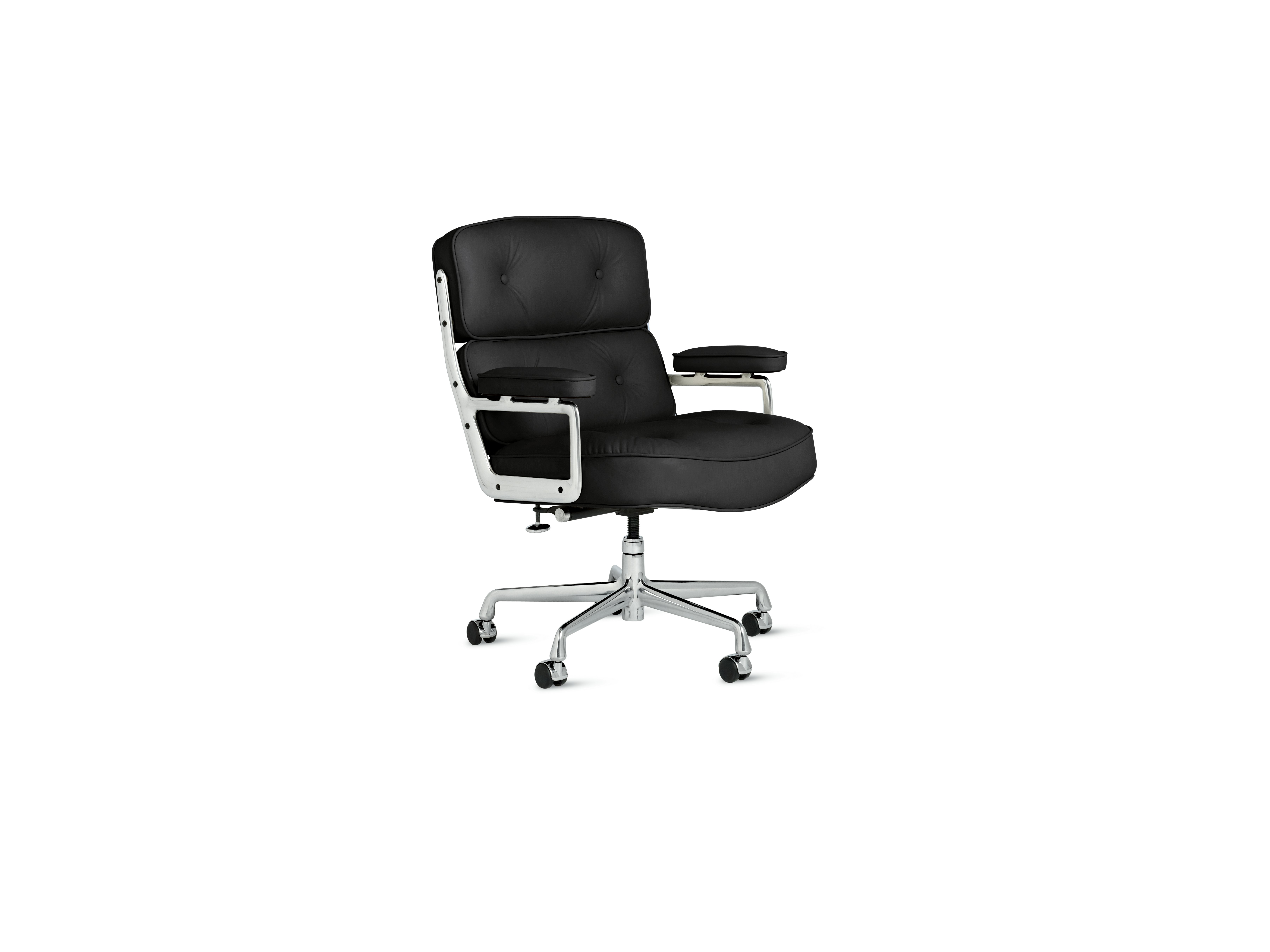 Eames Executive Chairs
