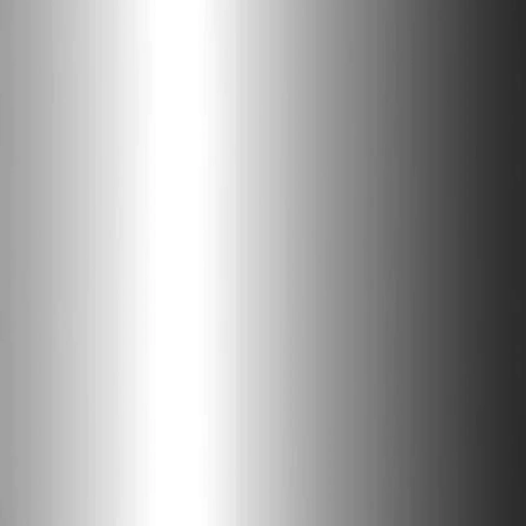 Chrome