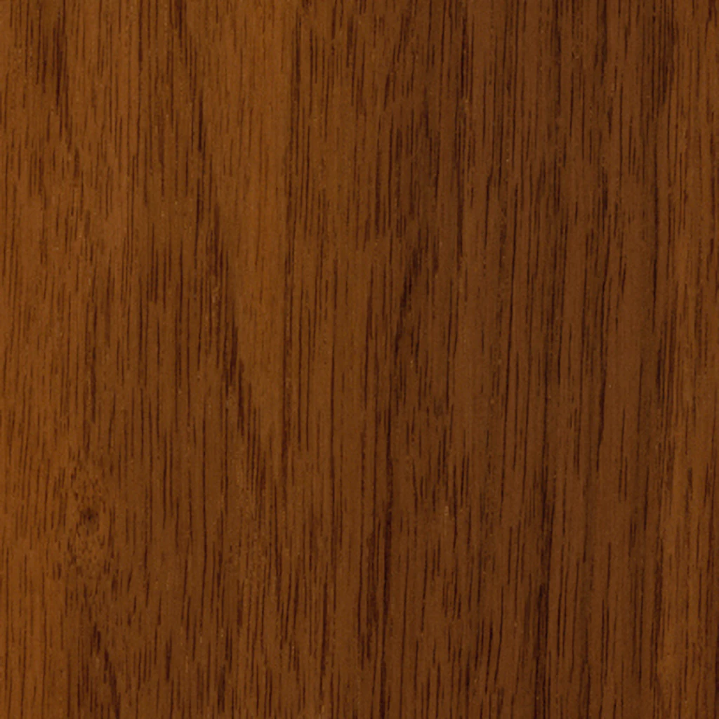 Old English Walnut (V2)