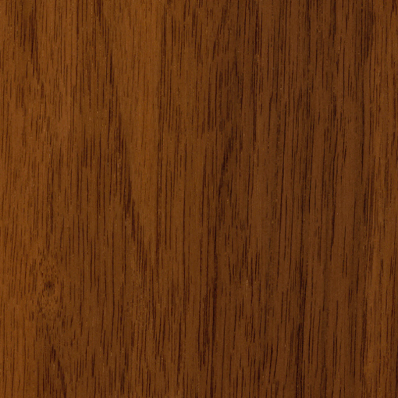 Old English Walnut (V2)