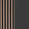 Prone Obsidian/Toostripe Black/Raw Umber (Eames Soft Pad Only)