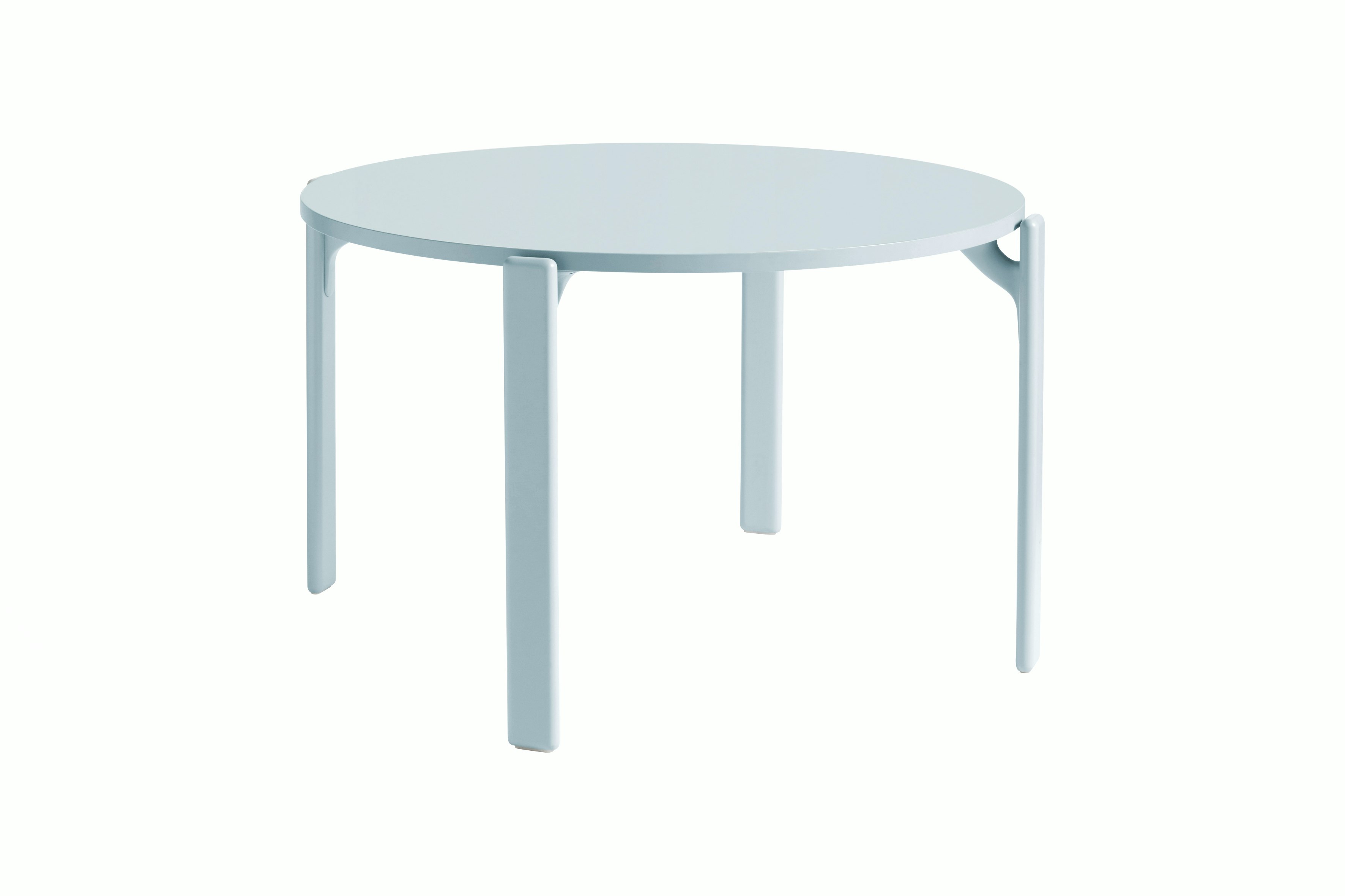 Rey Dining Table