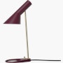 AJ Table Lamp AJ Table Lamp