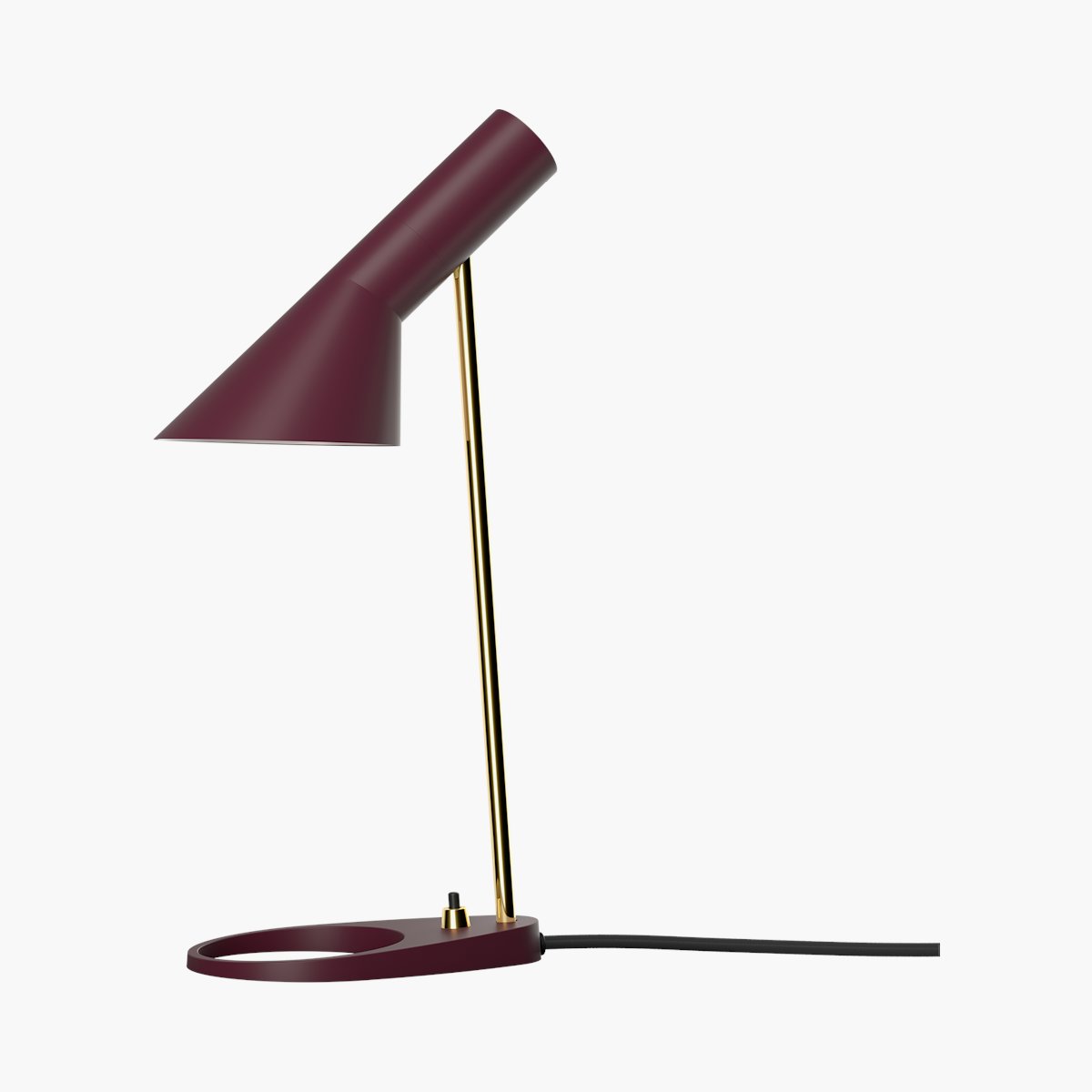 AJ Table Lamp AJ Table Lamp