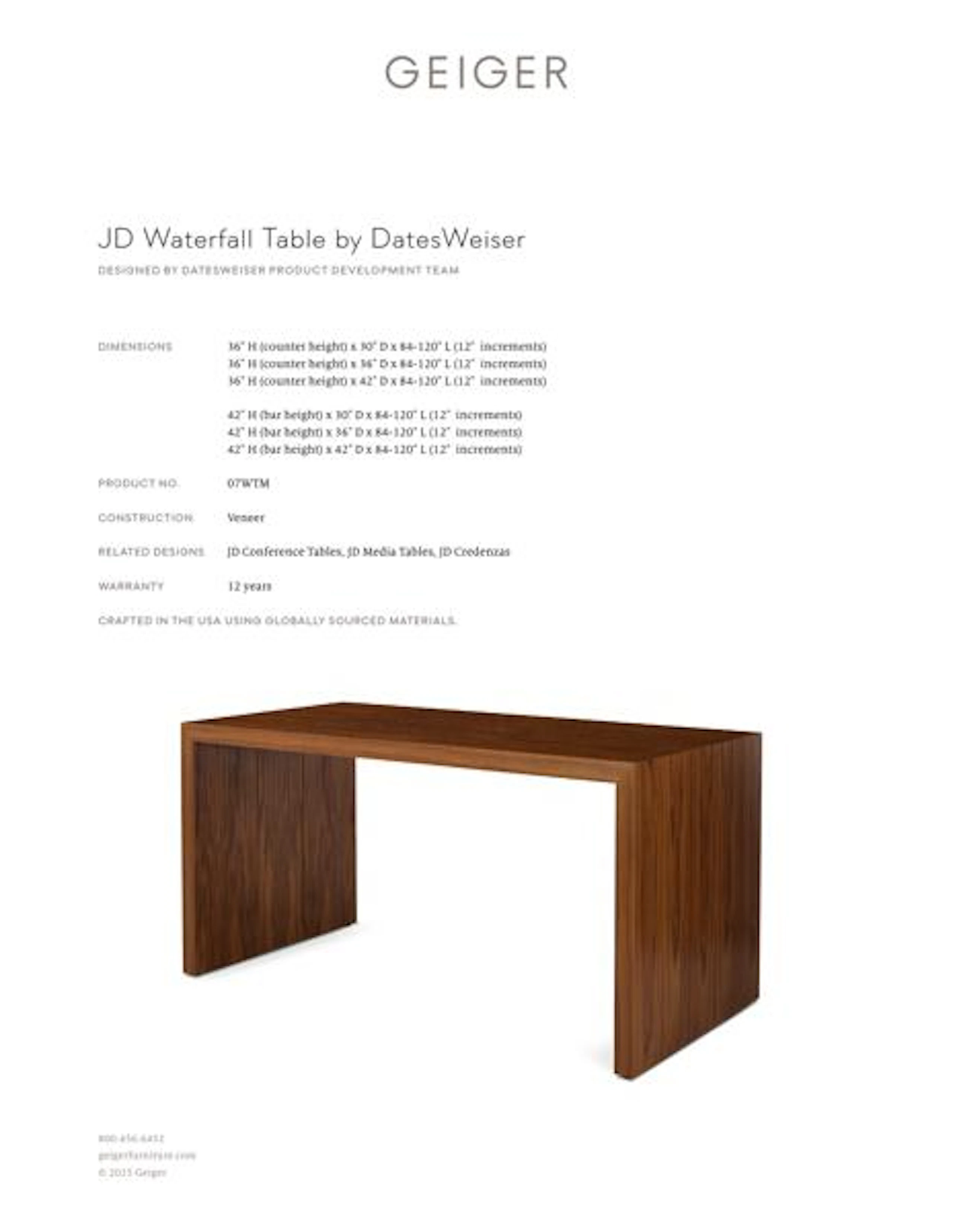 Document asset 24C09683-9455-4BF5-B1B4890CA23C19C8