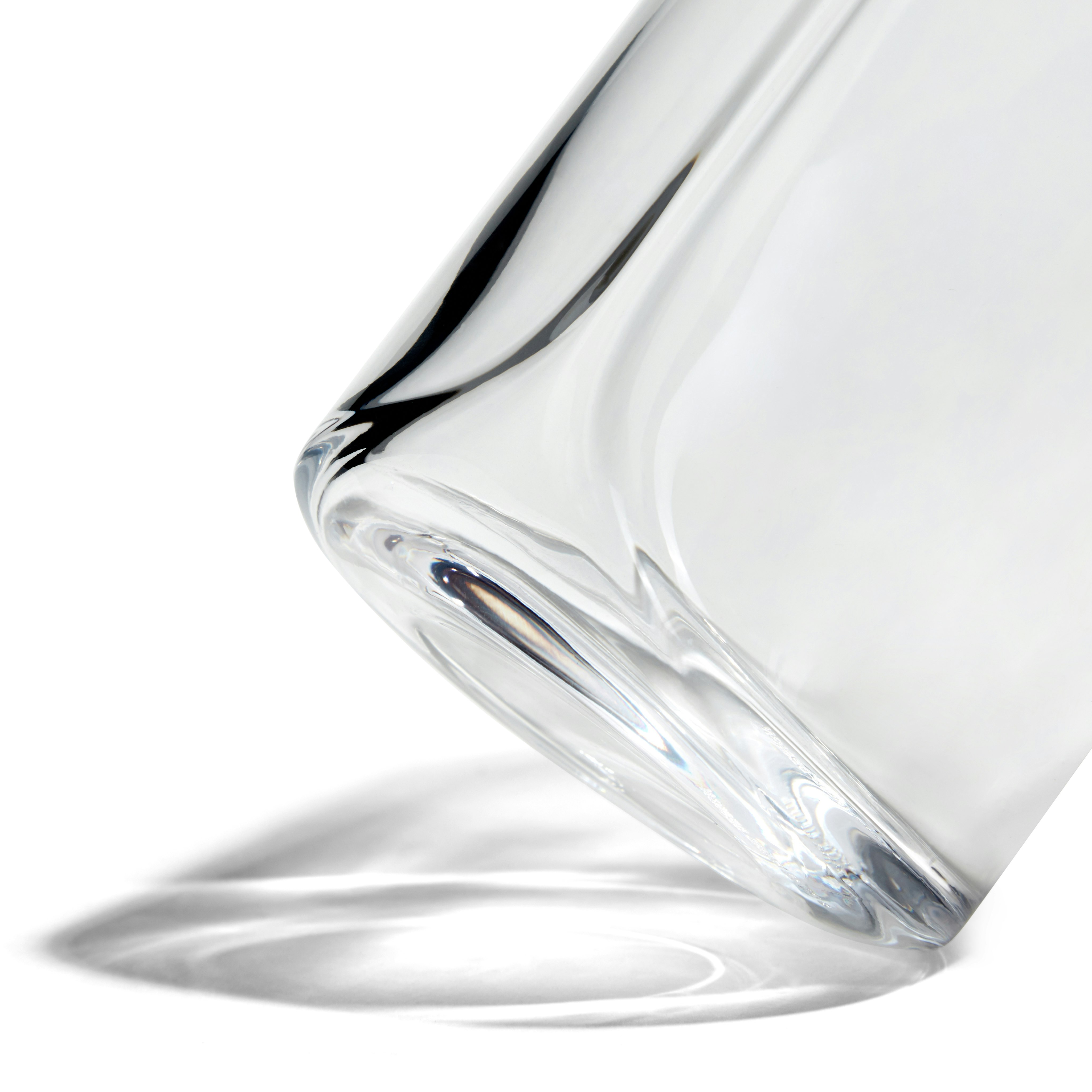 Hew High Ball Glasses - Set of 4