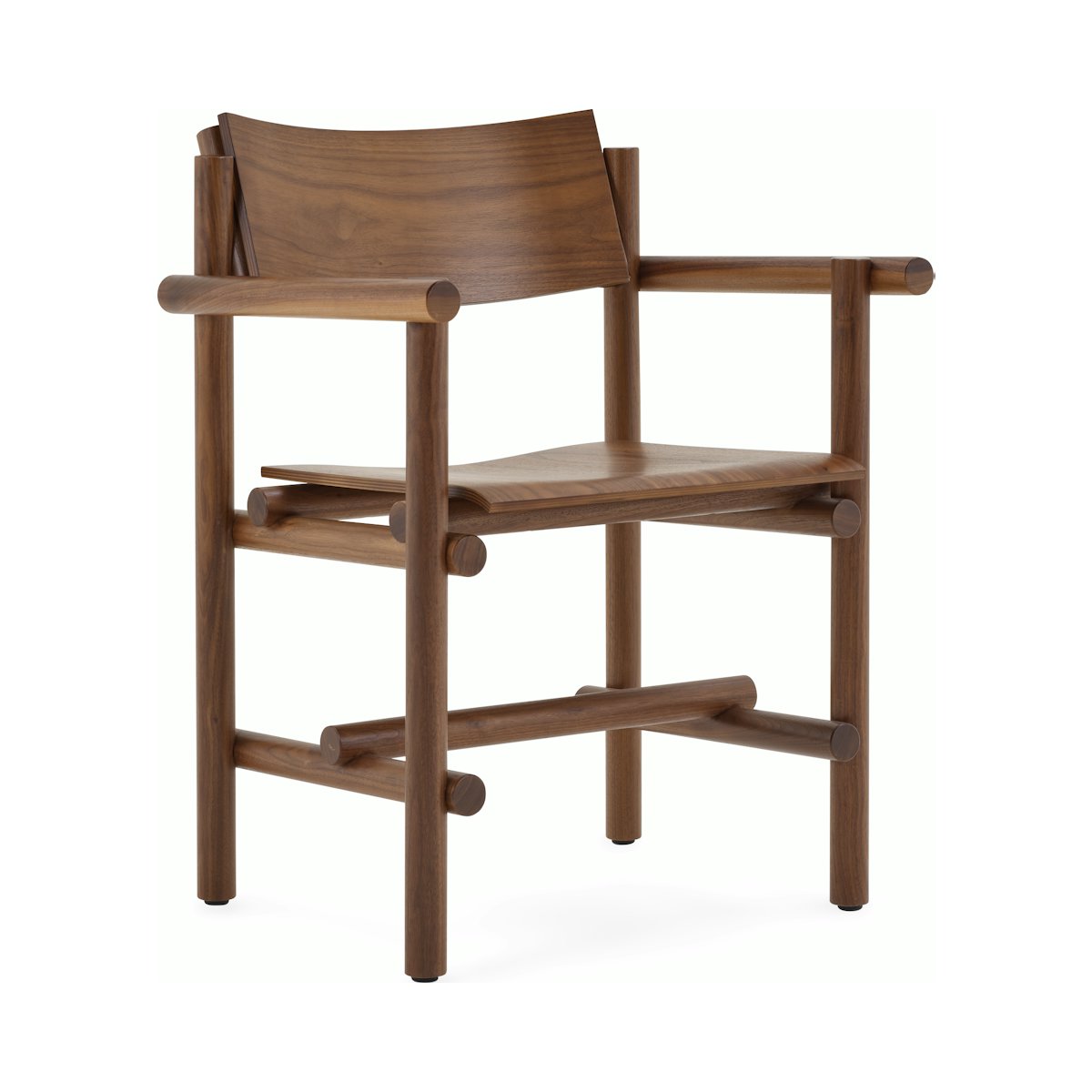Muecke Chair Muecke Chair, Armchair