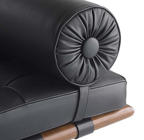 Barcelona&reg; Couch