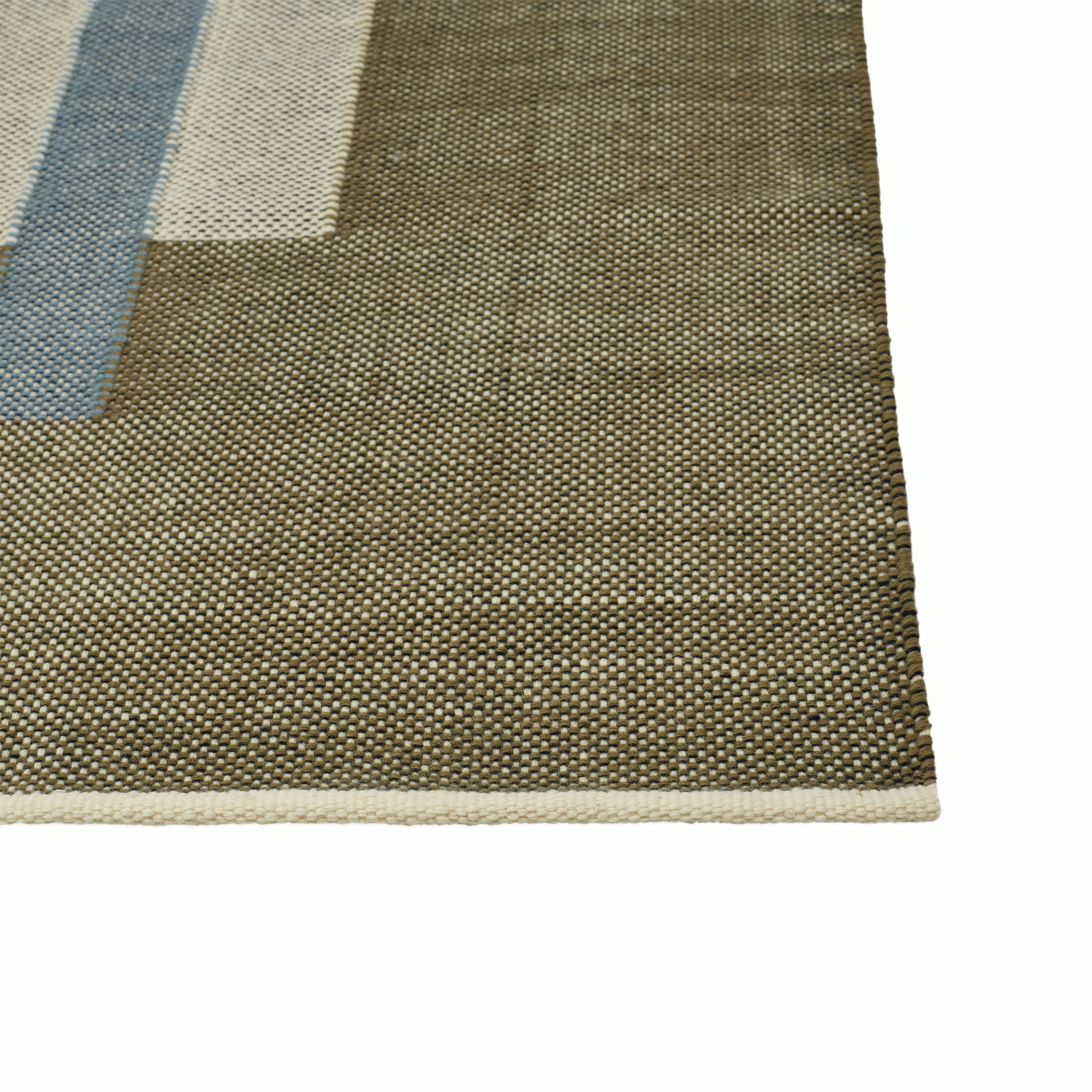 Jetty Rug