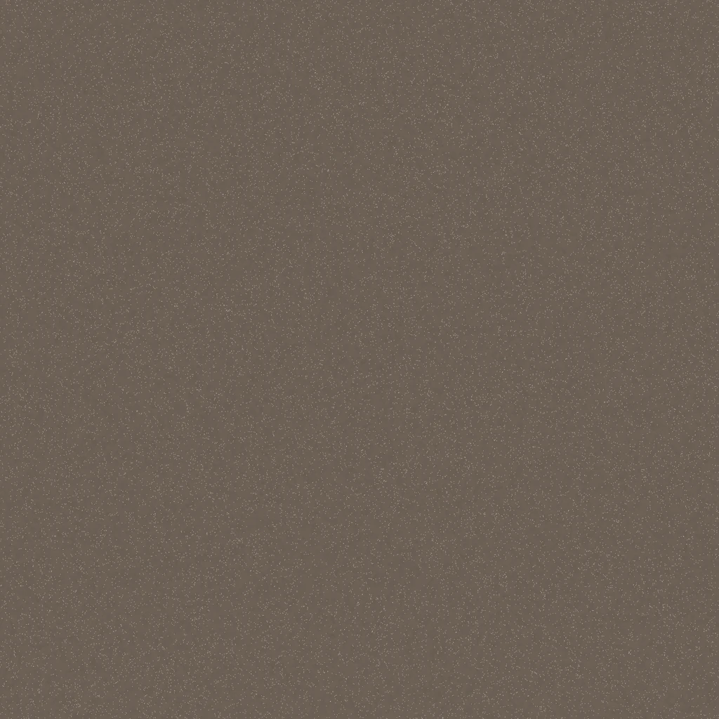 Satin Bronze