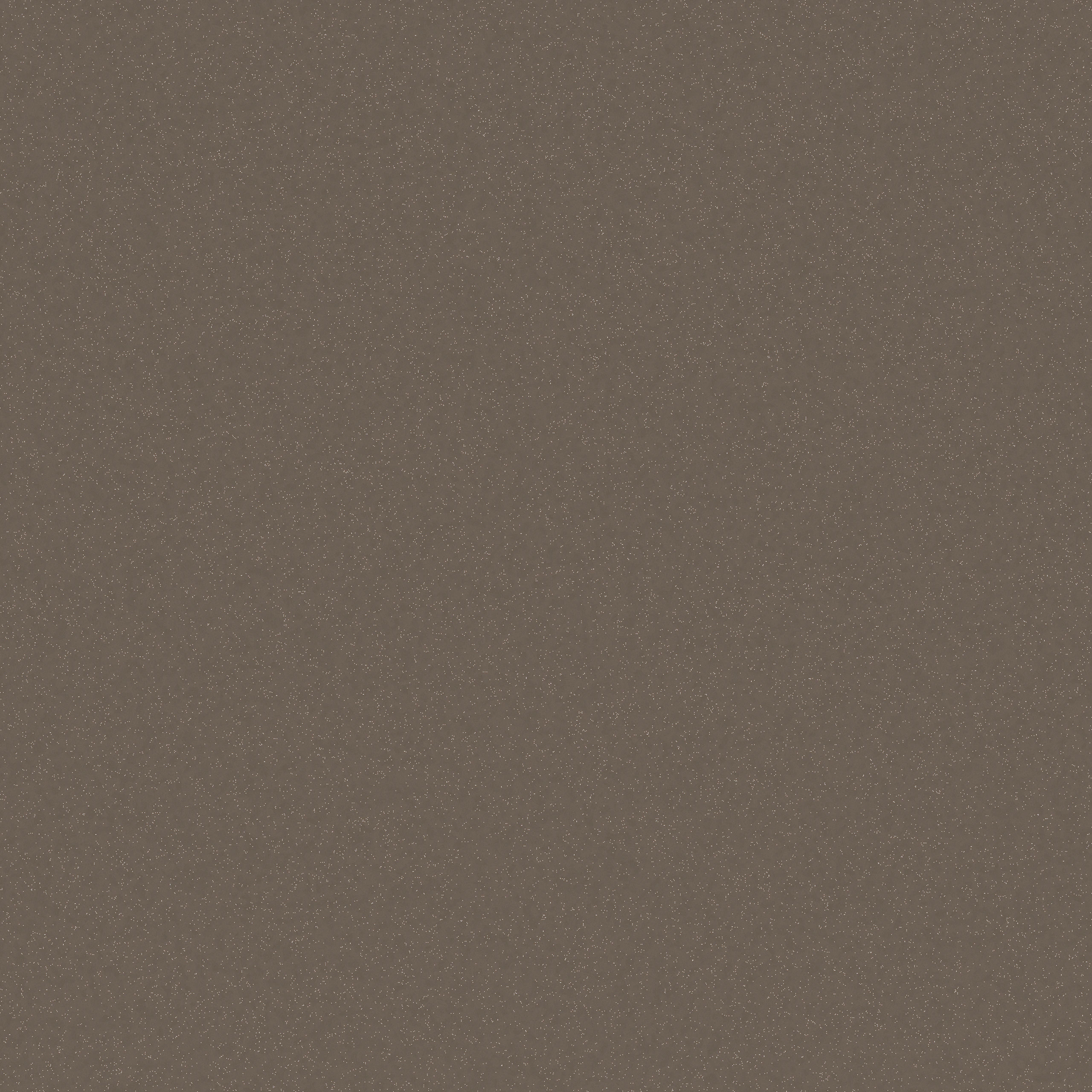 Satin Bronze