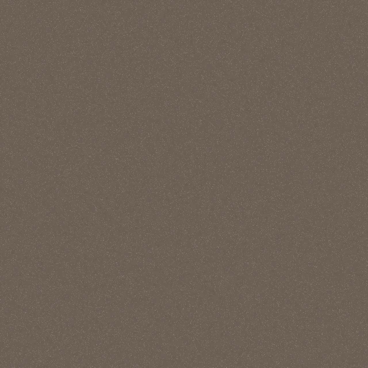 Satin Bronze
