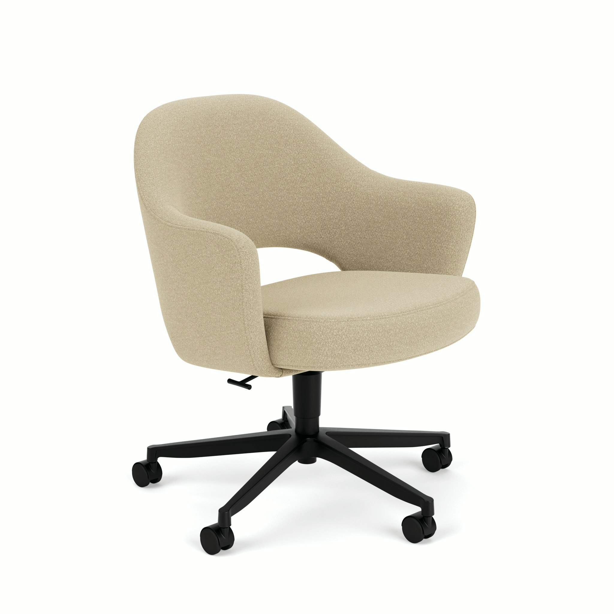 Saarinen Executive Office Chair