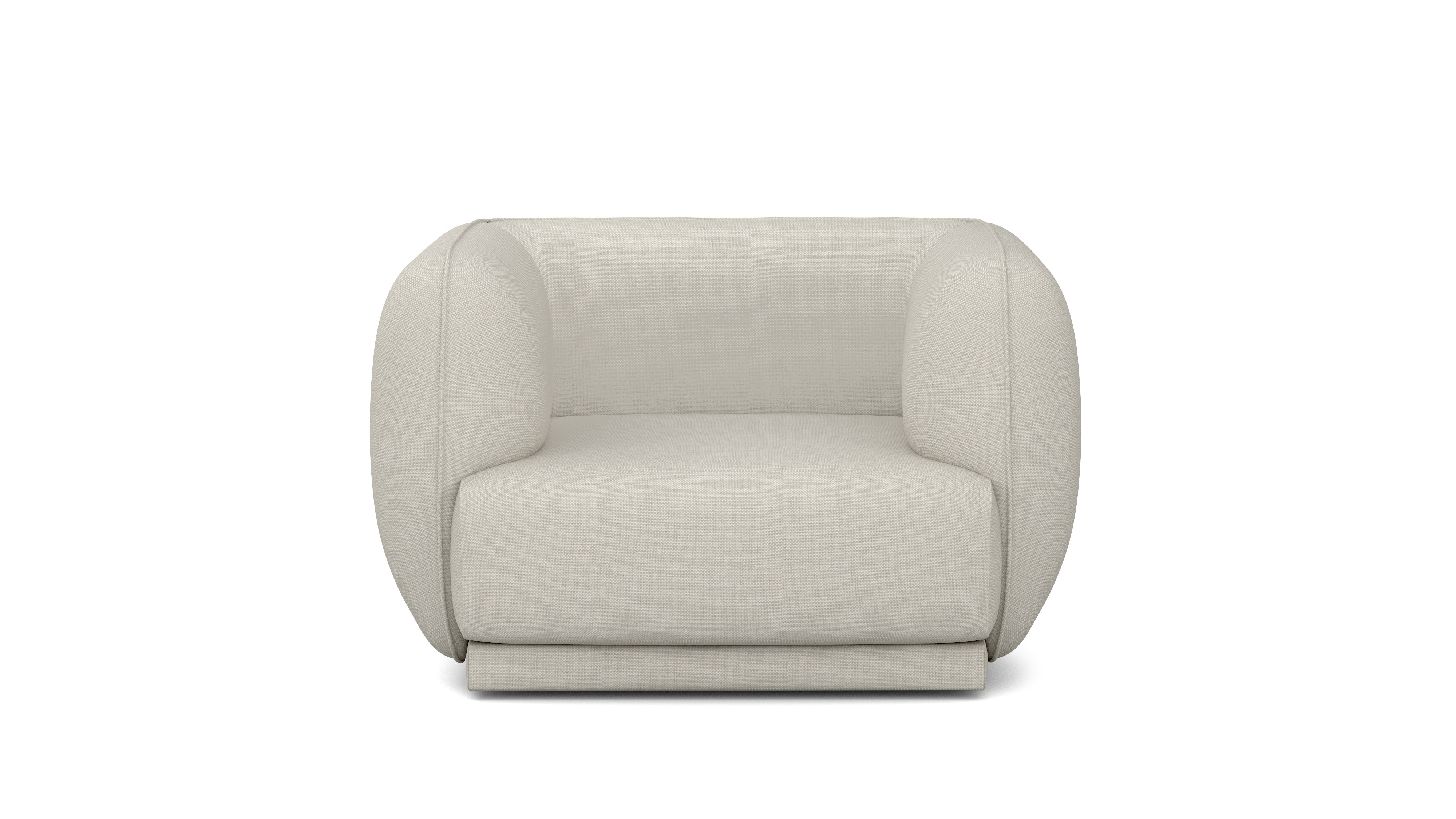 Meris Armchair