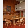 Land Dining Table