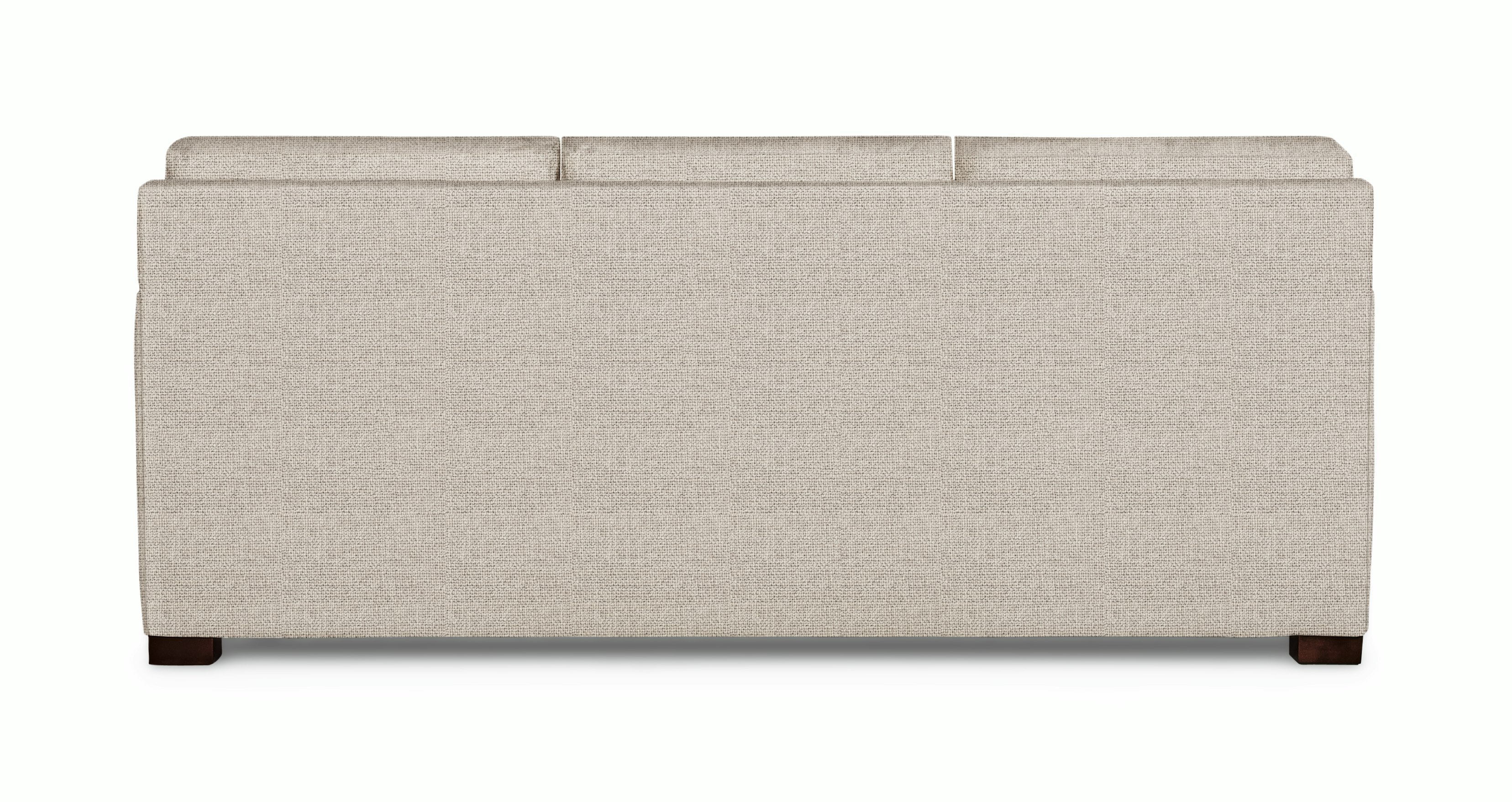 Vesper Sleeper Sofa