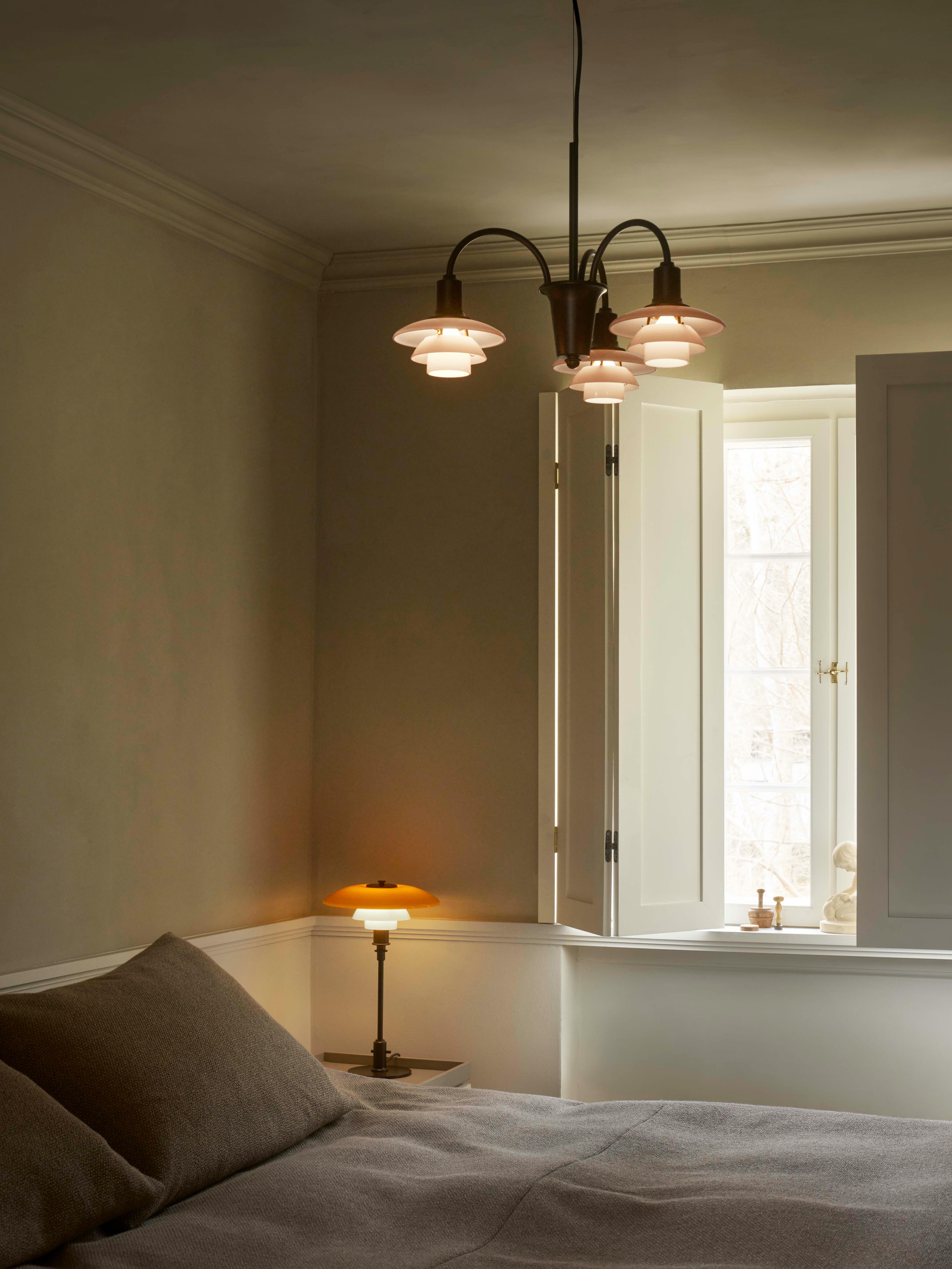 PH 1/1 Chandelier