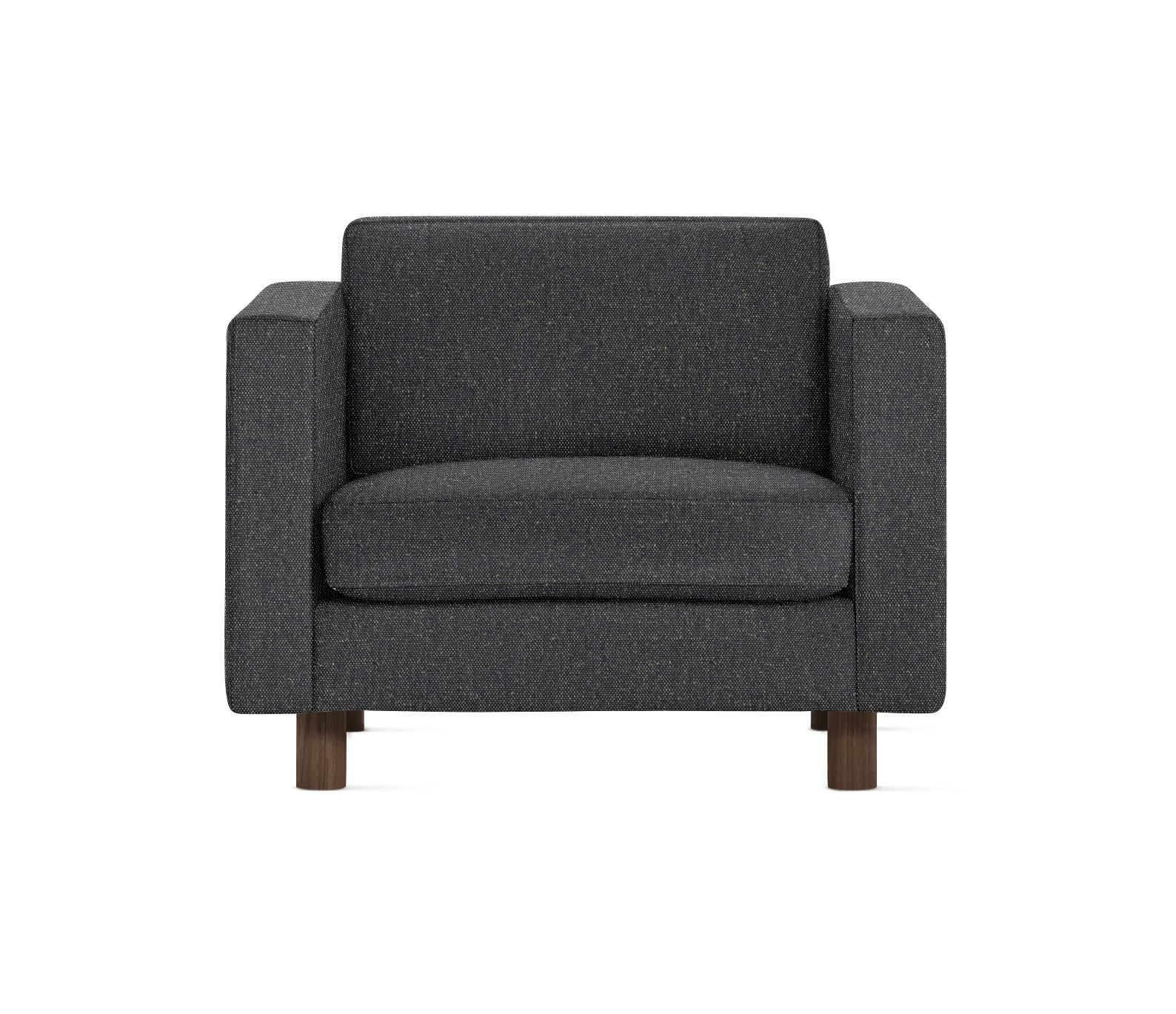 Lispenard Armchair