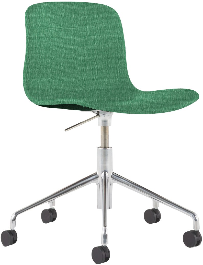 About A Chair 51 Task Chair