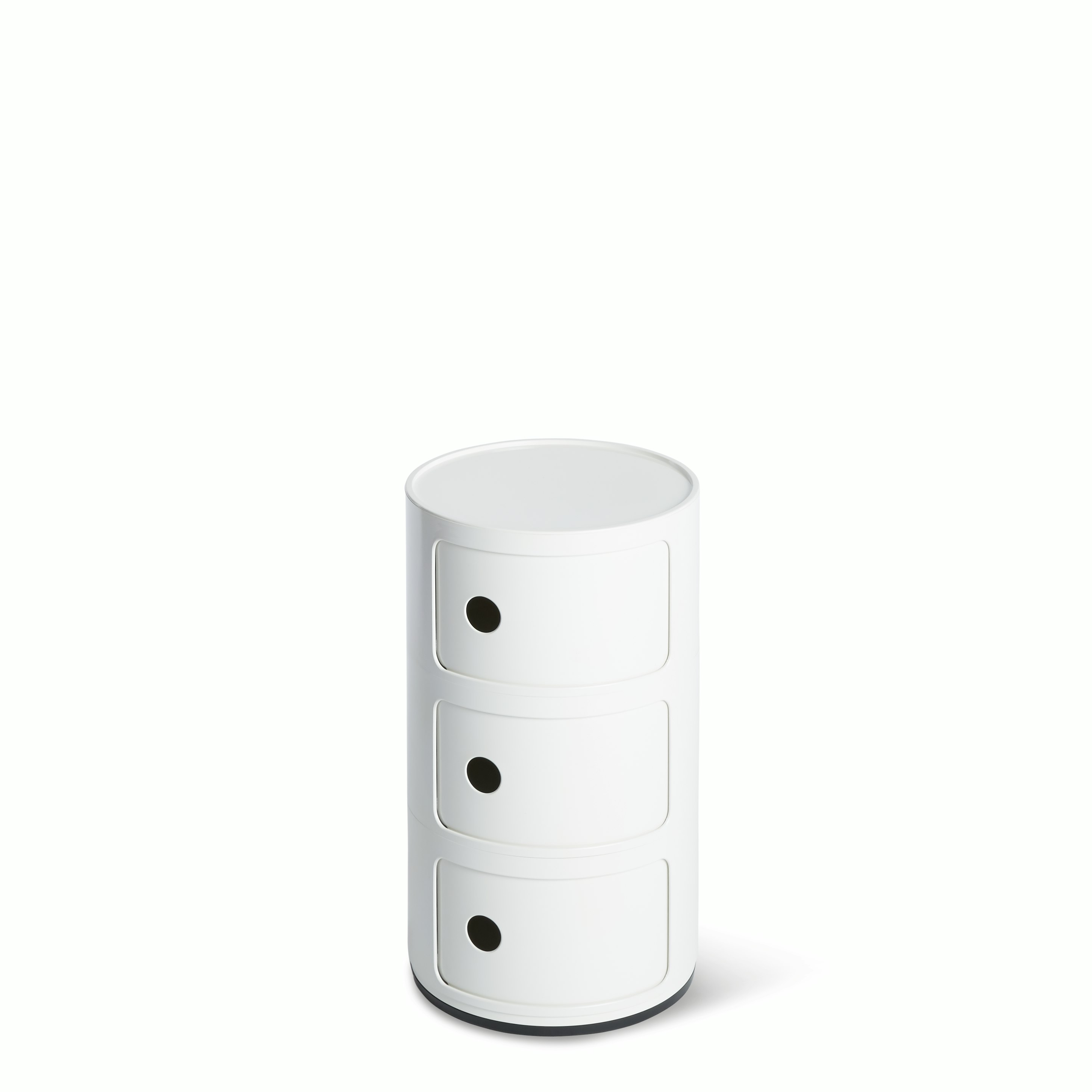 Componibili Storage Unit