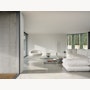 Perron Pillo Sectional