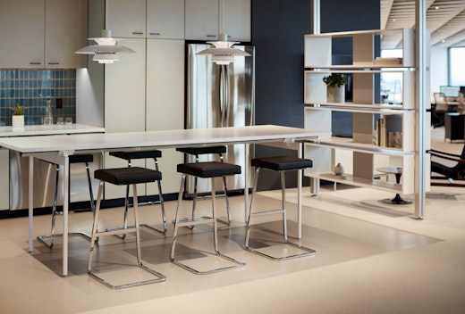 antenna table four seasons bartstools interpole