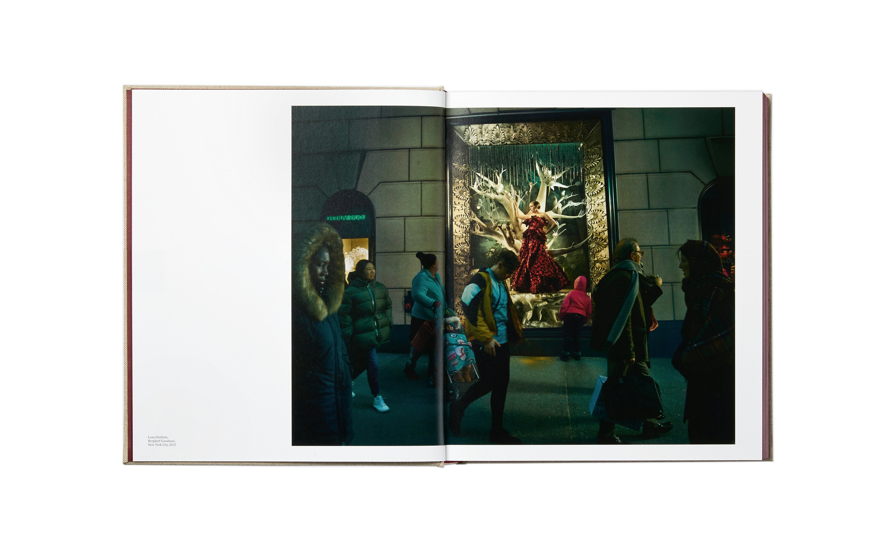 Wonderland - Hardcover