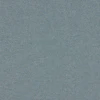 Blue Spruce
