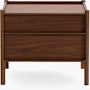 Pala Bedside Table Pala Bedside Table
