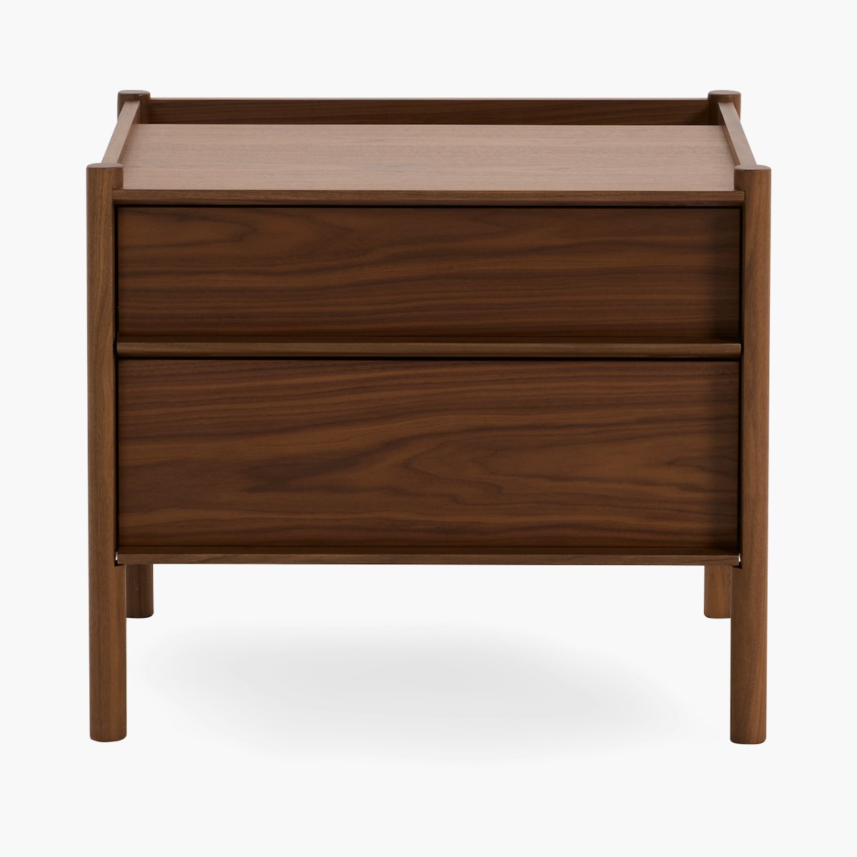 Pala Bedside Table Pala Bedside Table
