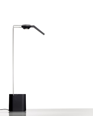 KnollExtra Sparrow LED Desk Lamp
