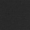 Carbon
